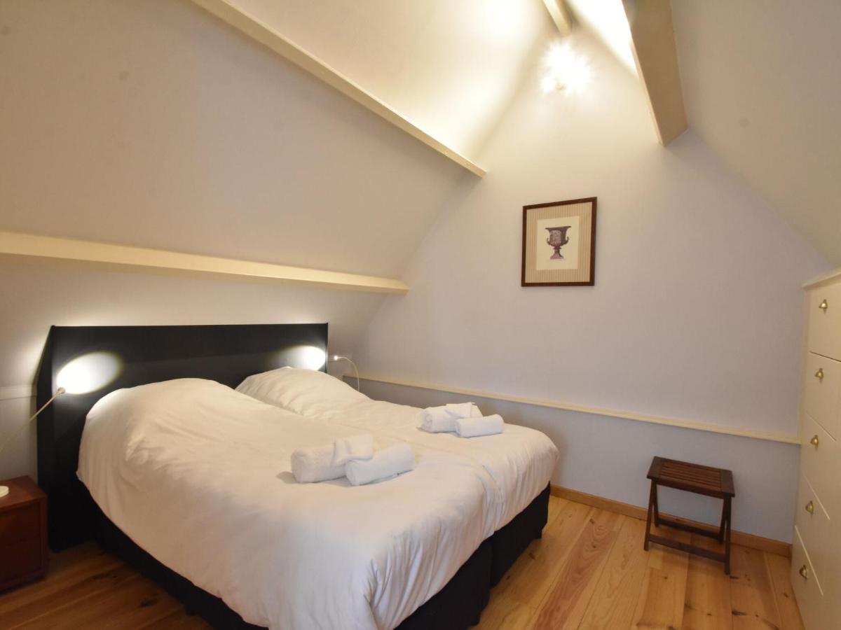 Villa Charming House In The Center Of Edam Esterno foto
