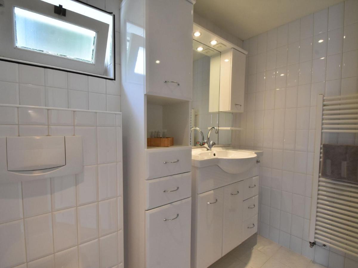 Villa Charming House In The Center Of Edam Esterno foto